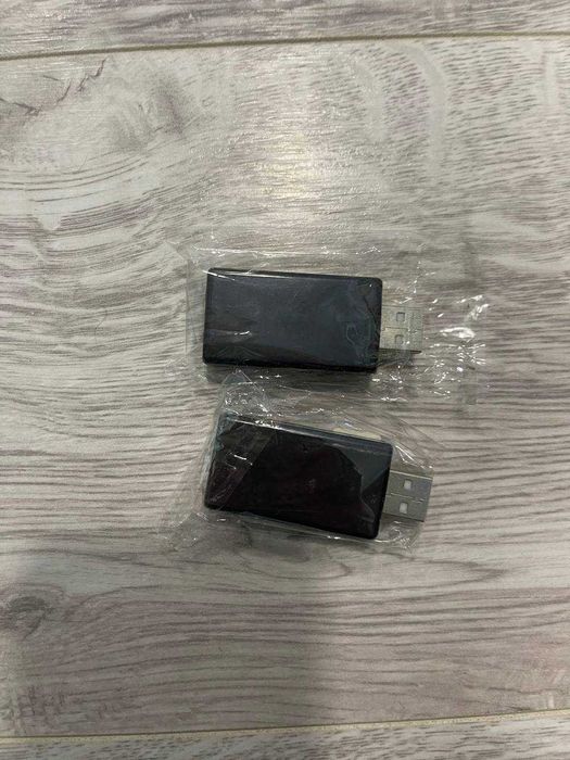 Продаю звукову карту до пк