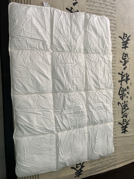 Ковдра зимова Chcco