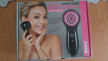 Beauty Sonic Sinsitive szczotka do twarzy