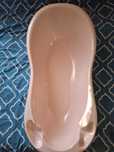 Wanienka dla dziecka tega baby duża 102 cm