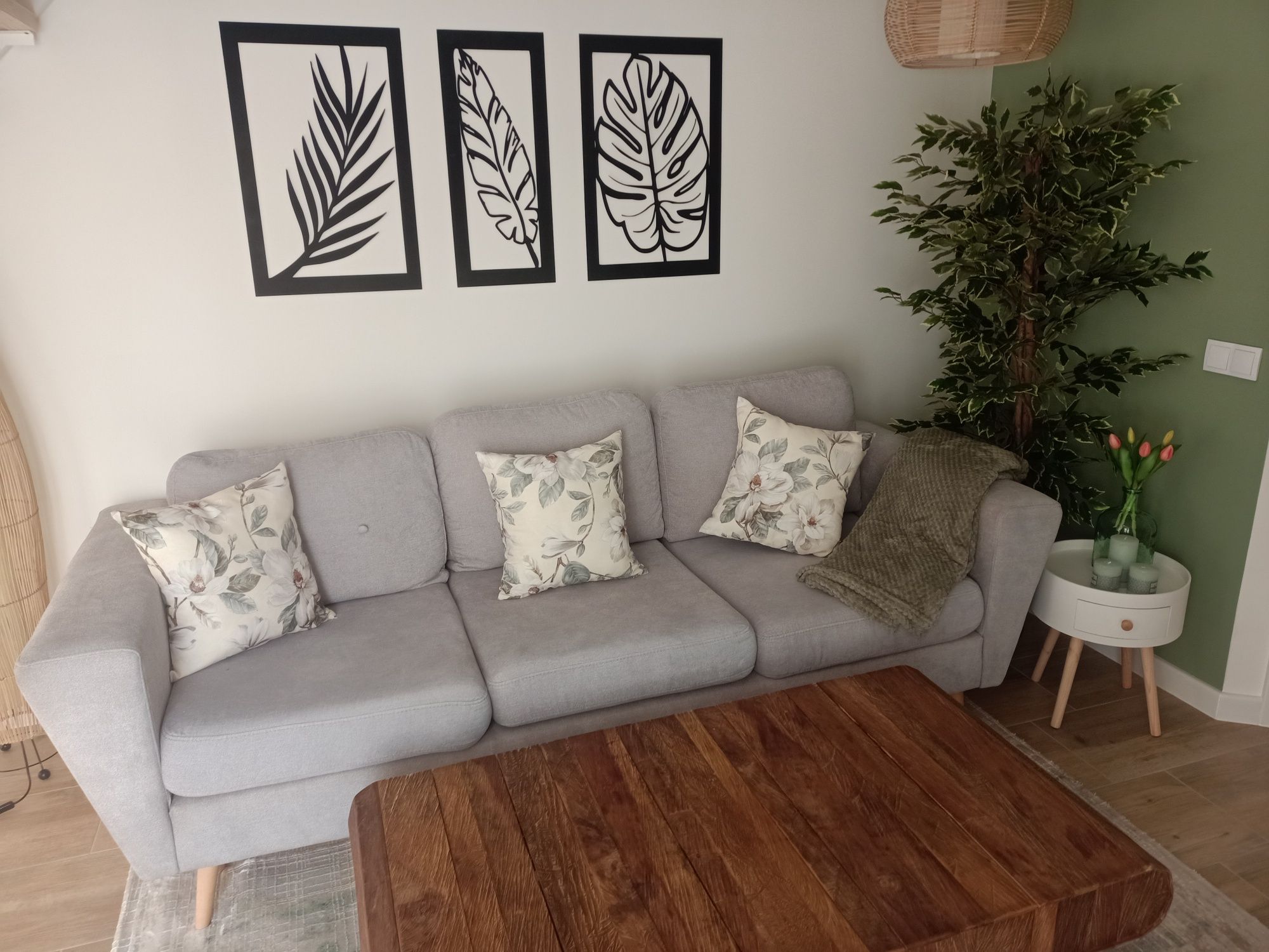 Dom w górach wakacje BOHO HOUSE ferie Brenna rzeka sauna balia Wisła