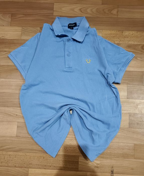 Футболка true religion