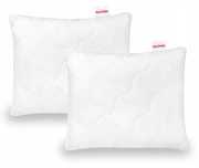 2PACK ANTYALERGICZNA poduszka 50x60 aloes