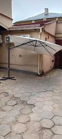 Parasol Miloo.