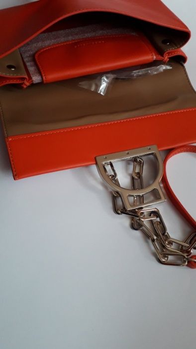 Coccinelle сумка Arlettis Mignon