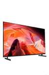 Sony KD-43X80K Android TV 4K 2022р