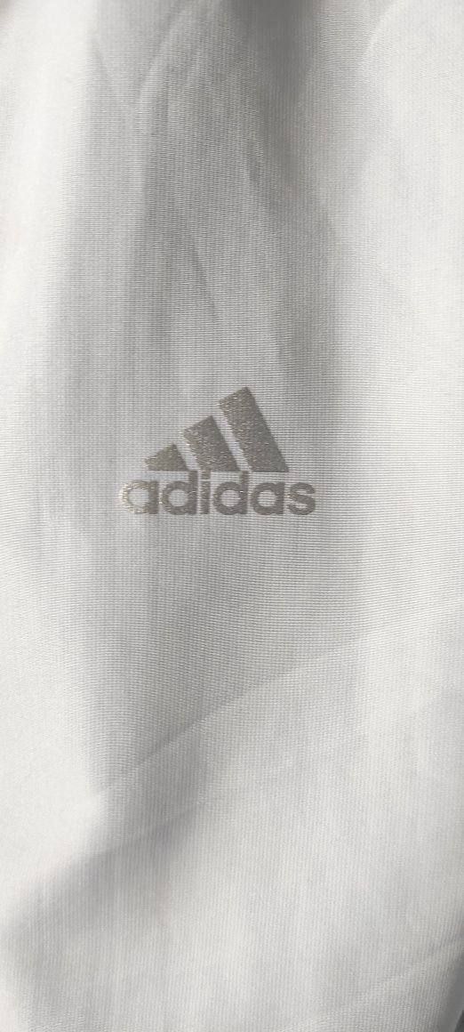 Витровка Adidas originals унисекс