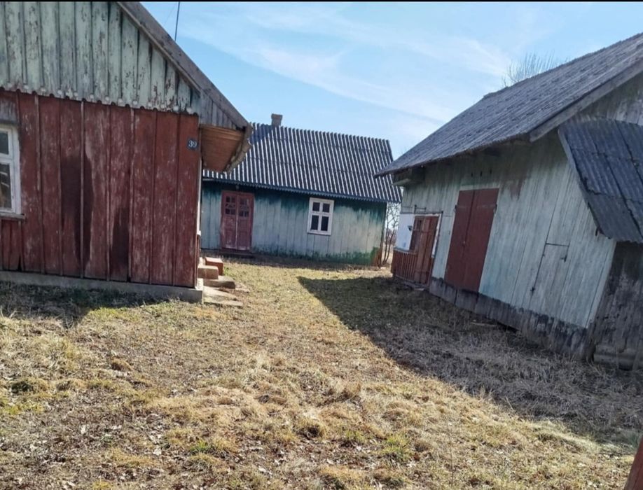 Продам будинок у селі Косованка