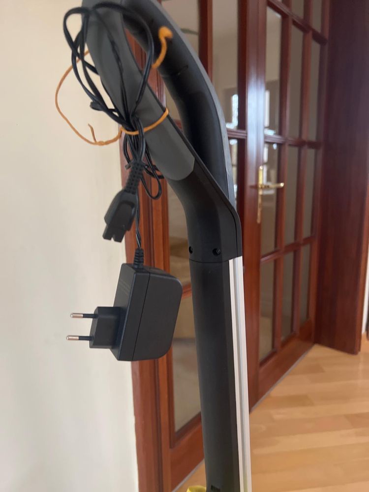 Myjka mop Karcher
