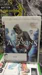 Assassin's Creed | PS3 | Sklep | Kraków | Wysyłka | Wymiana