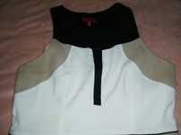 Vestido Ana Sousa