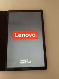 Планшет Lenovo Tab M10 FHD Plus