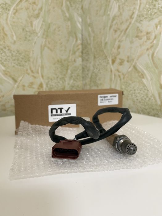 Лямбда зонд датчик кислорода Wolksvagen Audi