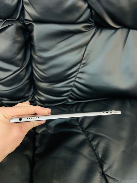 iPad Pro 9,7 32Gb Space Gray