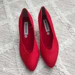 Buty damskie WFashion