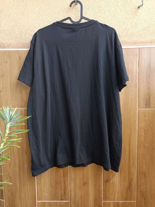 T-shirt Marvel Hulk Release the Rage size L