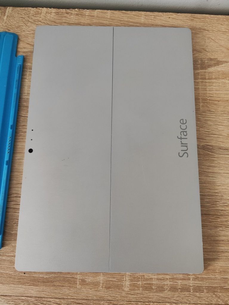 2w1 Laptop i Tablet i7 257gb
