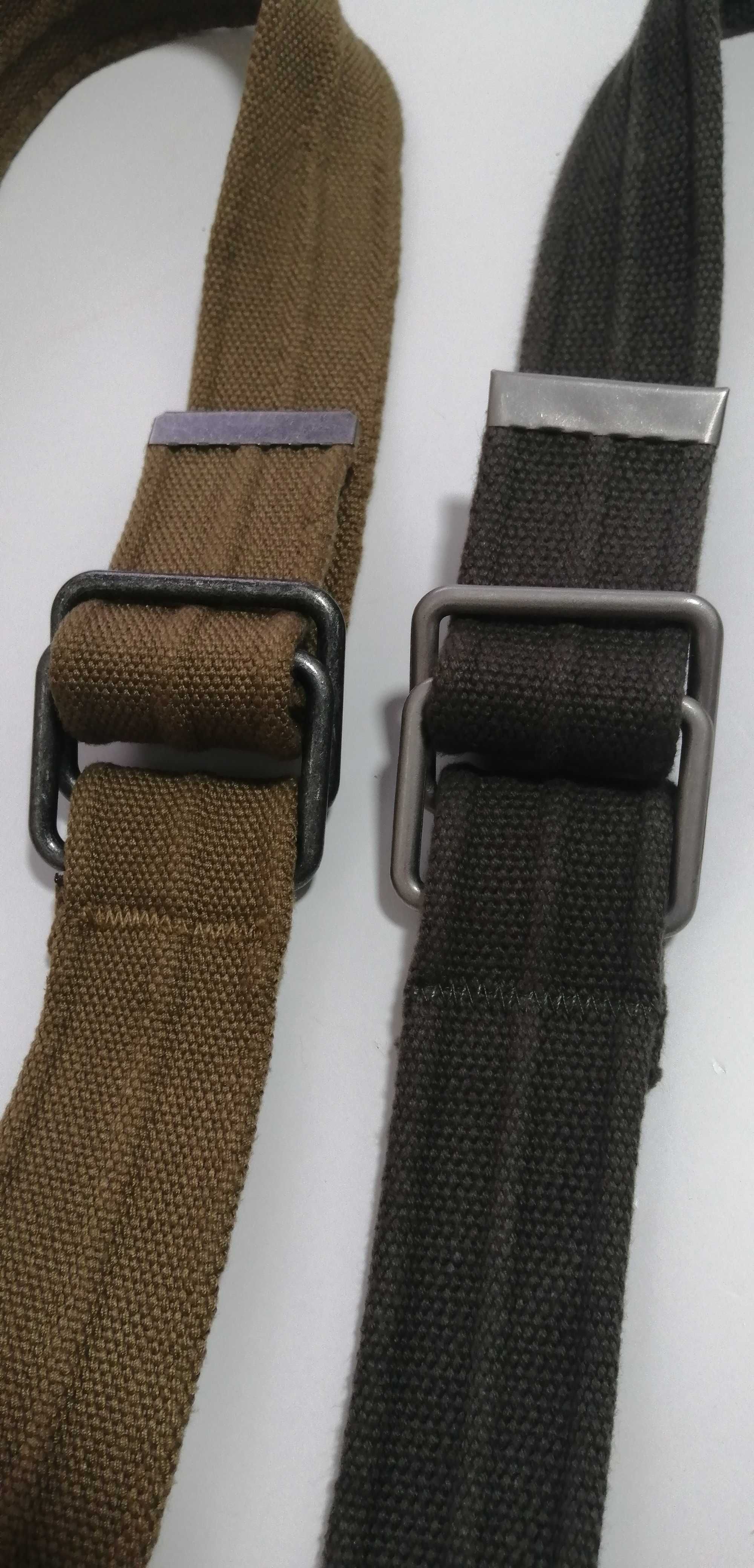 Cintos Quechua Decathlon