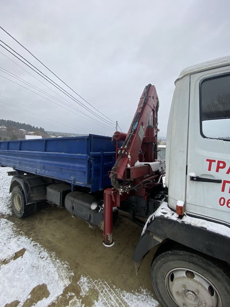 Продаж -Маніпулятор