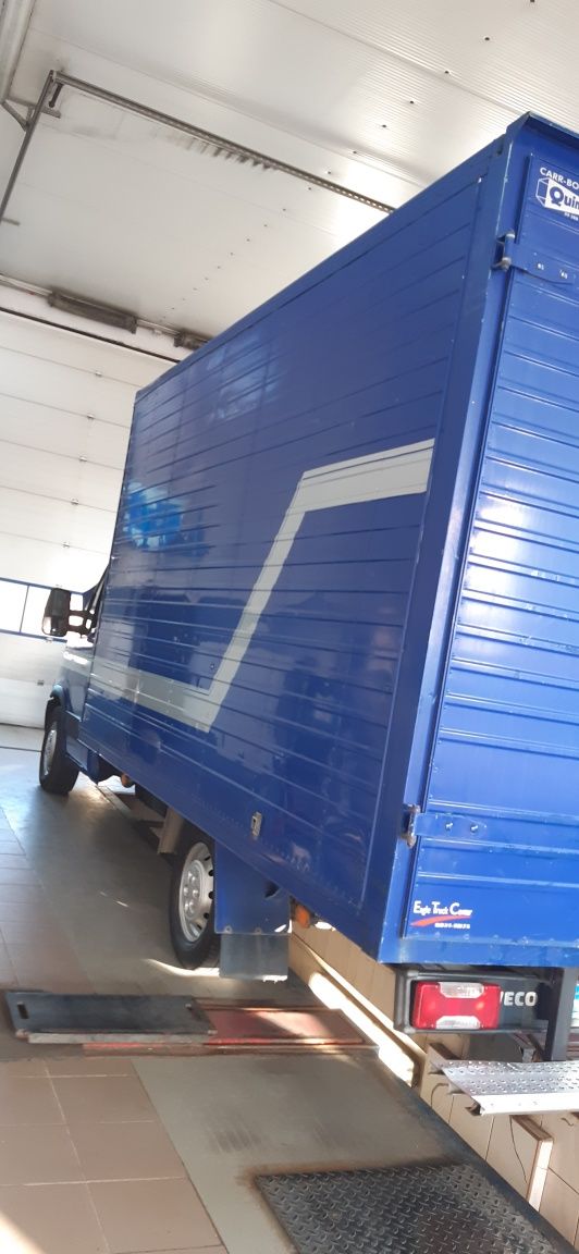 Transport, Przeprowadzki, Przewóz pojedynczych mebli,AGD itd