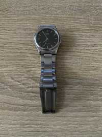 Годинник наручний Casio MTP-1130