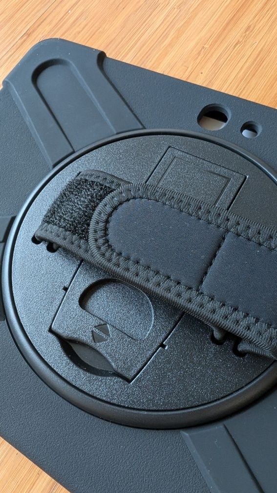 Capa para Microsoft SURFACE GO