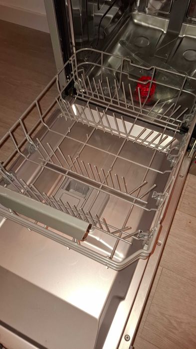 Zmywarka Amica 45cm (na gwarancji)