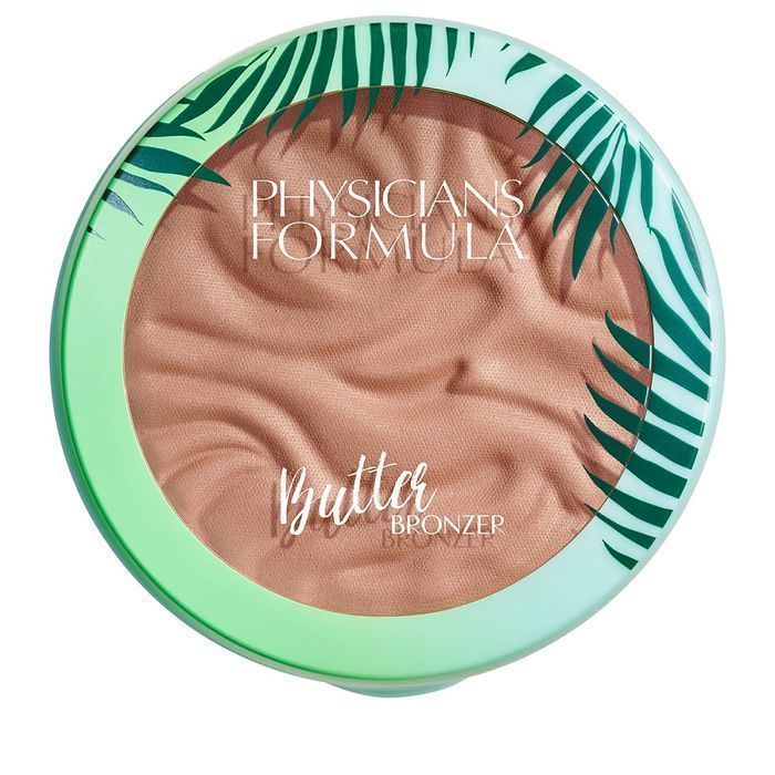 Puder Brązujący Physicians Formula Murumuru Butter Deep - 11g