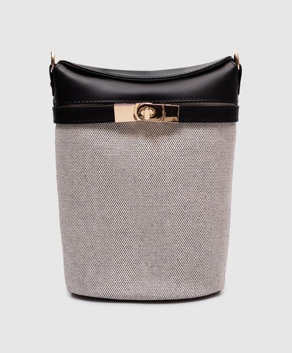 Сумка Gianni Notaro