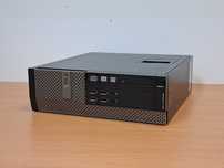Dell Optiplex 790 i5-2400 3.10GHz, 8GB Ram, SSD 240 GB, Windows 10 Pro