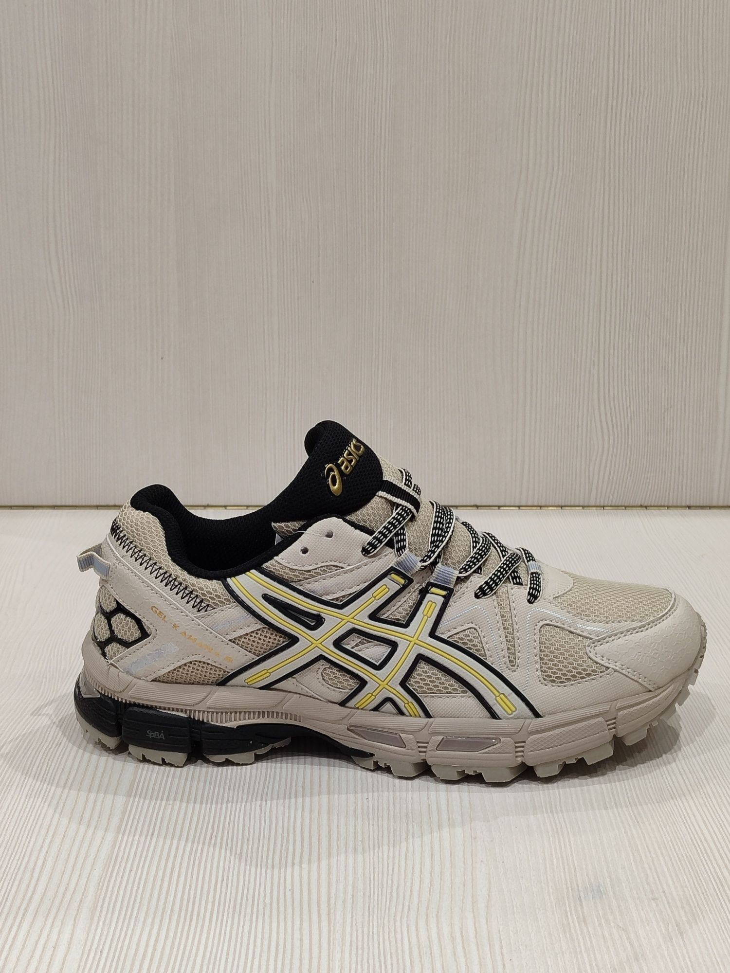 Кросівки чоловічі  ASICS. 41 р по 45 р.