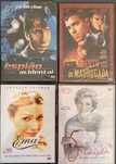 DVD's Novos [Embalados] - Parte III