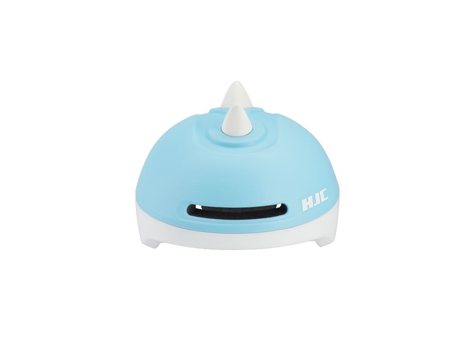 Kask rowerowy HJC GLEO MT Blue White