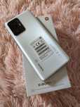 Xiaomi 11T 256GB Stan idealny!