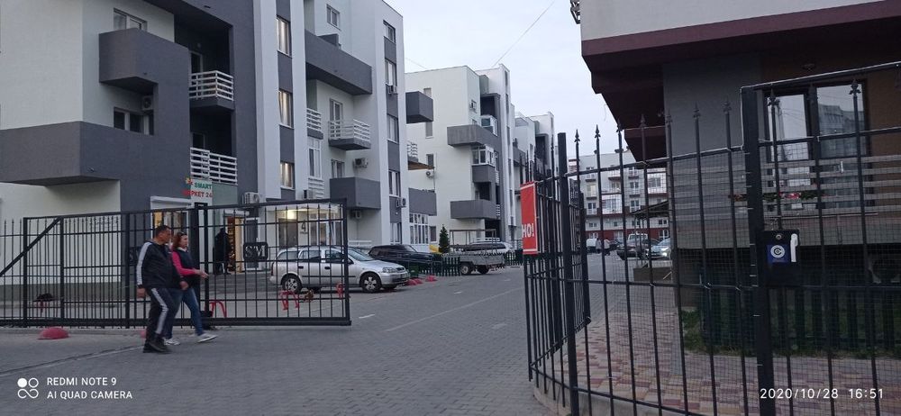 Сдам свою посуточно/помесячно  /продам ,квартиру.