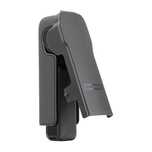 Etui Sunnylife Op3-K933 Do Osmo Pocket 3 Ochrona Flip Open
