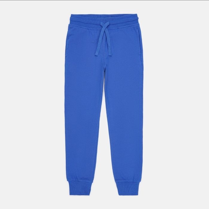 Костюм H&M 10-11 років 146 см НОВИЙ