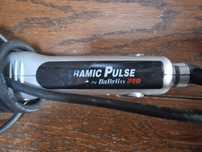 Prostownica Babyliss