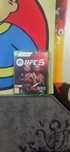 UFC 5 xbox Series X