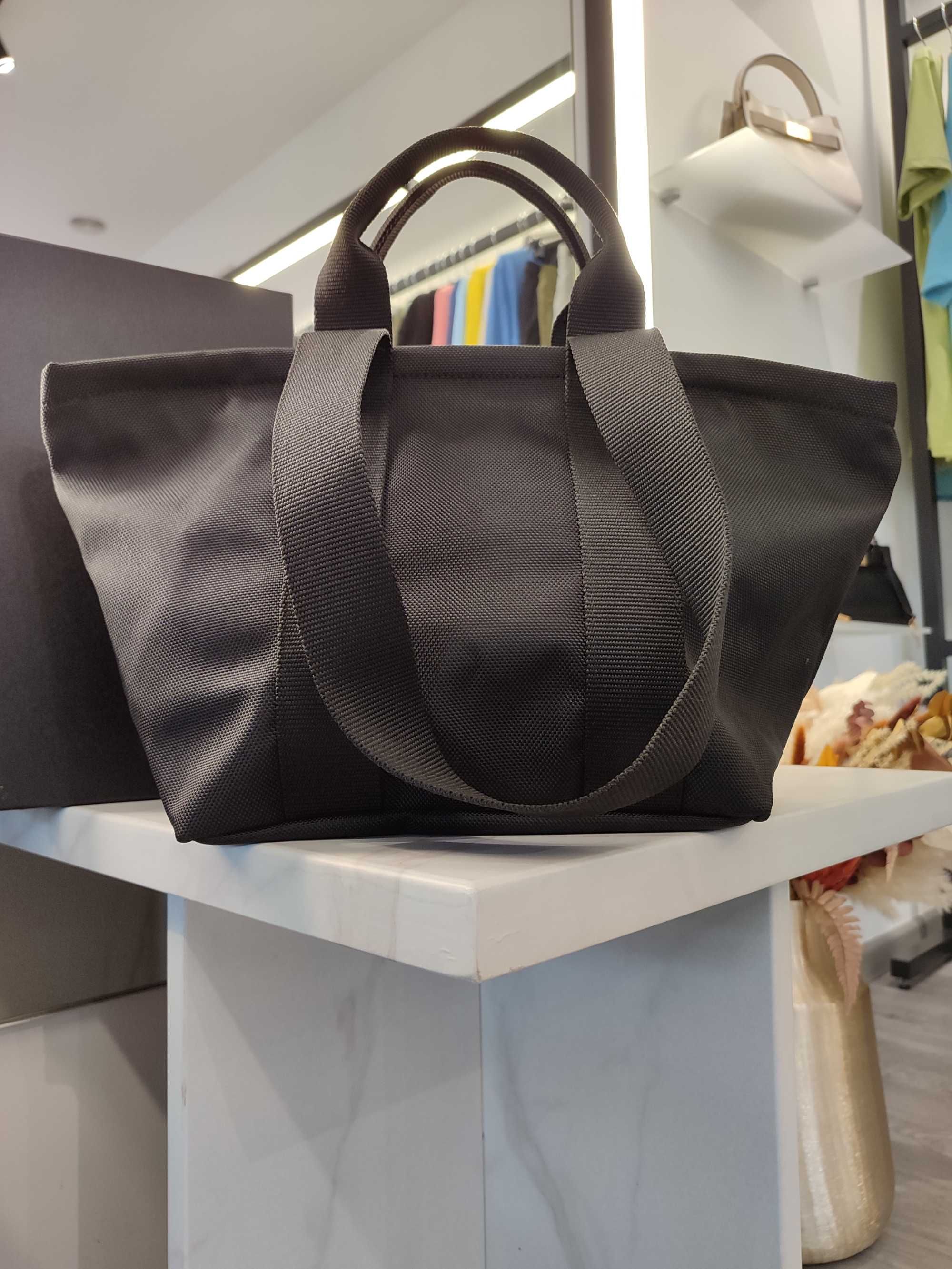 Сумка Alexander Wang Medium Primal Tote