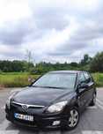 Hyundai i30 1.6 CRDi 90KM
