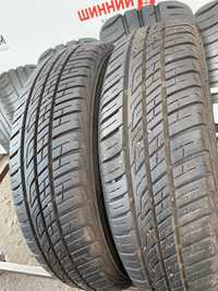 Шини 155/70 R13 Barum літо 2021 рік,6,5 мм