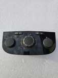Panel Nawiewu Opel Corsa D XS2