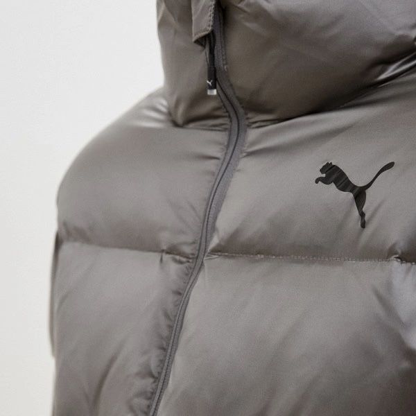 Женская куртка PUMA