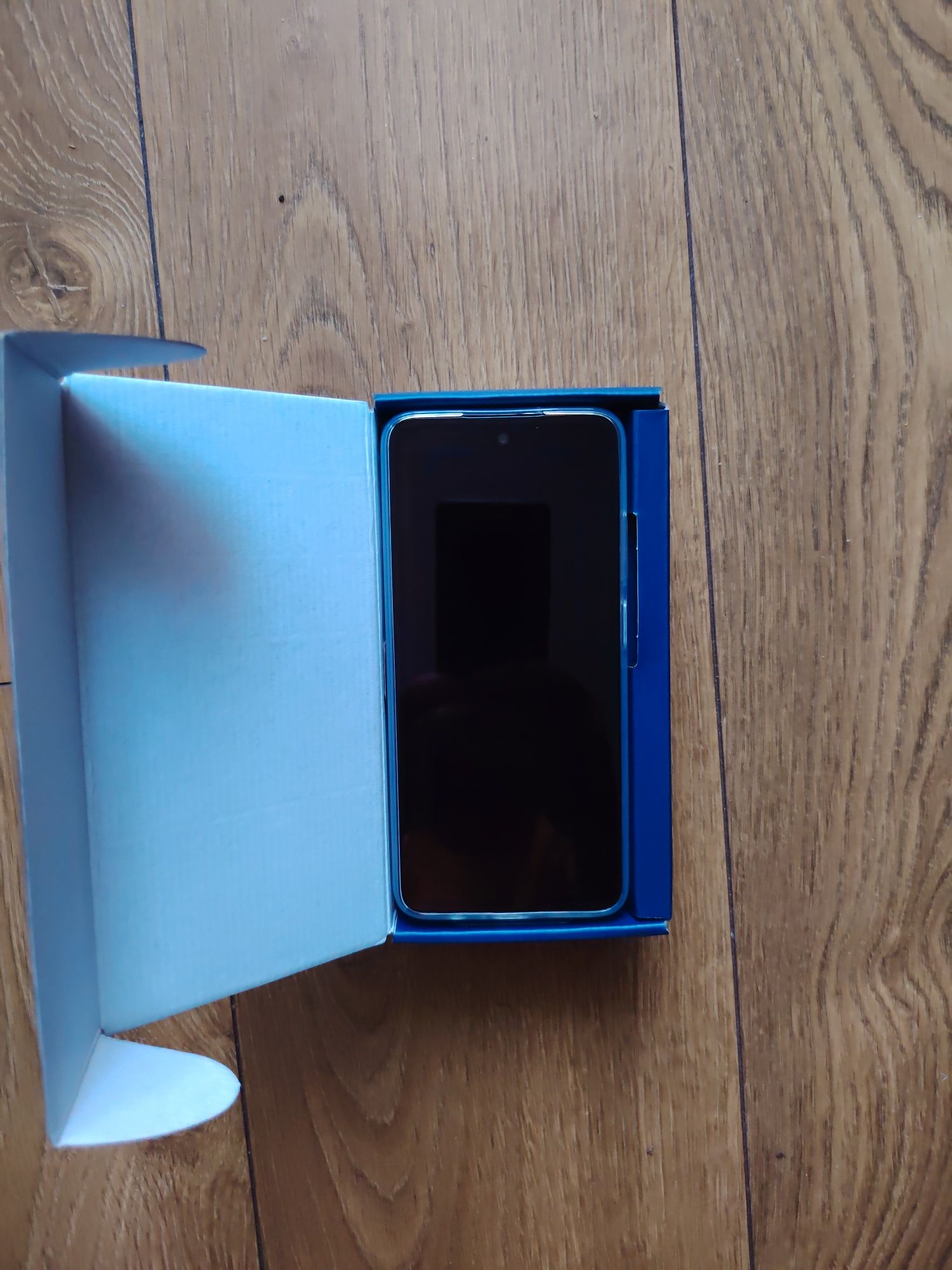 Motorola moto g 34 5G