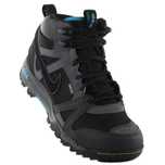 Buty Nike Rongbuk MID GTX