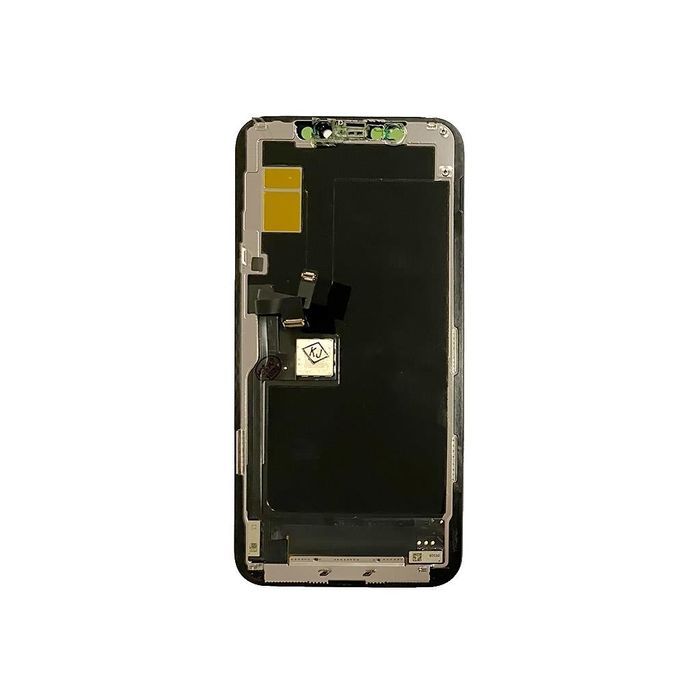 Wyświetlacz Lcd Ramka Szybka Do Iphone 11 Pro Tft