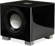 Subwoofer Rel T/9x - Wysyłka gratis !