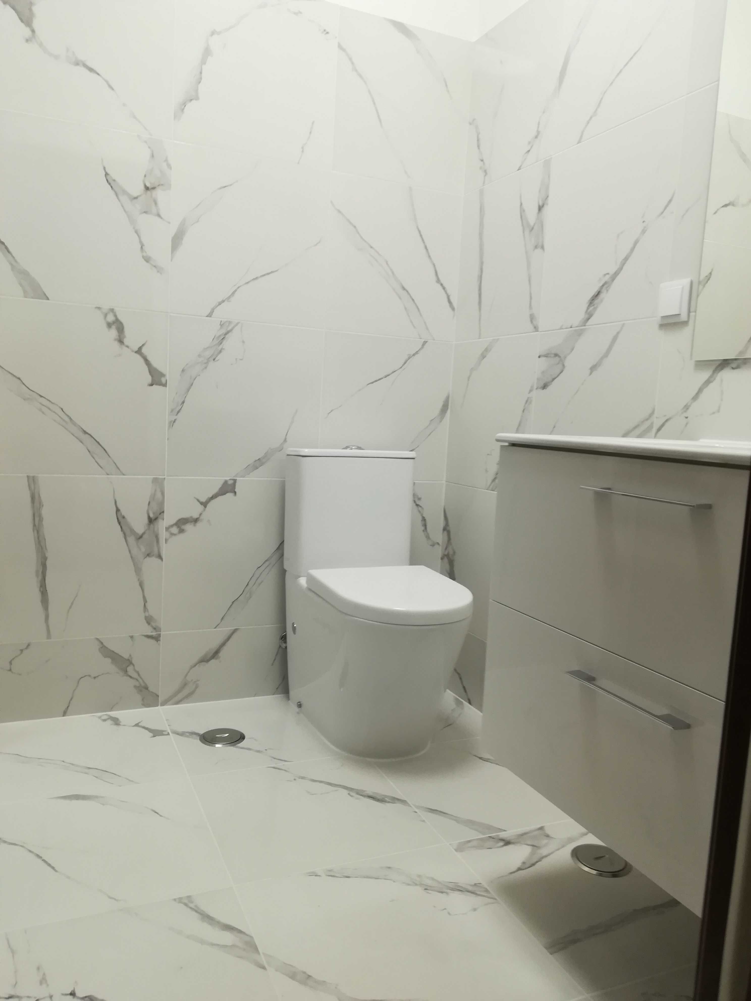CANALIZADOR /DESENTUPIMENTOS PINTOR DIVISÓRIAS/TETOS FALSOS PEDREIRO