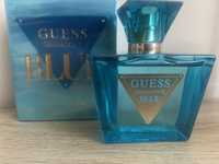 Guess Seductive Blue 75 ml
